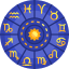 about icon